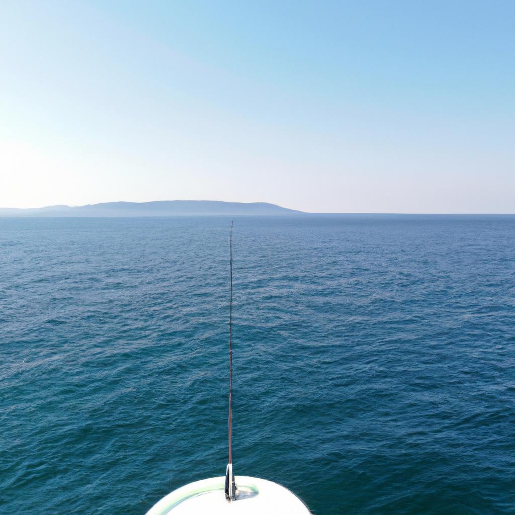 富山の海で釣りを楽しむなら！\n小型船の機動力を活かして“釣りたい”を叶える。こだわりのスタイルで自由に満喫できる船釣り